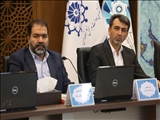 ارائه پیشنهادات پارلمان بخش خصوصی به دولت برای رفع مشکلات فعالان اقتصادی