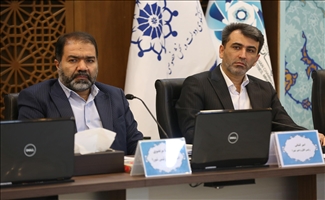 ارائه پیشنهادات پارلمان بخش خصوصی به دولت برای رفع مشکلات فعالان اقتصادی