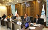 نگاه ویژه اتاق بازرگانی اصفهان به تشکل‌ها و انجمن‌ها