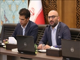 ایجاد تسهیلگری برای فعالان اقتصادی؛ رسالت اصلی کمیته بازار پول و سرمایه