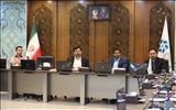 حضور جوانان کارآفرین اصفهانی در بزرگ‌ترین رویداد فن‌آوری در جهان