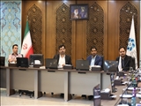 حضور جوانان کارآفرین اصفهانی در بزرگ‌ترین رویداد فن‌آوری در جهان