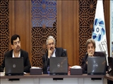 نگاه توسعه‌ای پارلمان بخش خصوصی به موضوع مسئولیت‌های اجتماعی