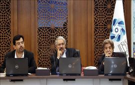 نگاه توسعه‌ای پارلمان بخش خصوصی به موضوع مسئولیت‌های اجتماعی