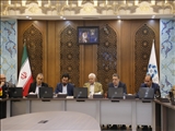 ایجاد اتاق فکر و میز مشاوره سرمایه‌گذاری در پارلمان بخش خصوصی