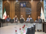 لزوم ایجاد خط هوایی بومی استان با همکاری دولت و بخش خصوصی