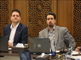 تلاش برای افزایش قدرت چانه‌زنی بخش خصوصی