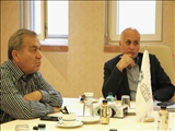 مشکلات گمرکی بازرگانان و فعالان اقتصادی بررسی شد