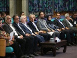  میراث‌فرهنگی ناملموس عامل صلح و پیوند ملت‌ها است