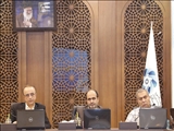 پیشنهاد تشکیل کارگروه مالیاتی با مشارکت اتاق بازرگانی و اداره کل امور مالیاتی اصفهان