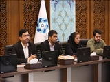 بررسی فرصت‌های اقتصادی تجارت با روسیه