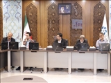 بحران آب و آلودگی هوا؛ دو چالش محیط‌ زیستی اصفهان