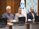 استفاده از هوش مصنوعی لازمه توسعه بازار صنعت سنگ