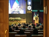 خودباوری و امید را به زنان و دختران کارآفرین بازگردانیم