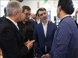 اتاق بازرگانی به توسعه بازرگانی در بخش کشاورزی نگاه ویژه دارد
