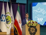 توزیع عادلانه امکانات ورزشی؛ عامل سلامت و رشد جامعه