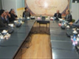 در جلسه مشترک کمیته های تولید و بازرگانی کمیسیون کشاورزی اتاق اصفهان مطرح شد؛<br />الگوی کشت می تواند بر اساس تقاضا و عرضه محصولات کشاورزی تنظیم  شود