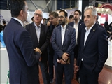 صنعت پرورش دام و طیور ظرفیت صادراتی بالایی دارد