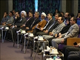 افتتاح شعبه تخصصی بازرگانی و اقتصادی شورای حل اختلاف در اتاق بازرگانی اصفهان