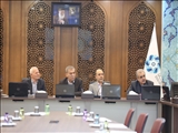 در سال‌های پیش رو اصفهان از وجود متخصصان پزشکی و صنعتی خالی میشود