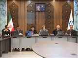  سونامی دیابت در راه است