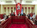 دستورالعمل پرداخت تسهیلات حمایت مالی به فعالین اقتصادی تصویب شد