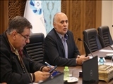 فعالان اقتصادی لازم است به ضوابط و تغییرات قوانین آگاه باشند