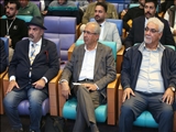  برگزاری بزرگ‌ترین رویداد استراتژی ورود به بازارهای جهانی حوزه سنگ ساختمانی