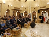  همدلی و نوع‌دوستی؛ نیاز پیشرفت جوامع