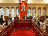  ضرورت تغییر نگاه کارفرمایان به فرهنگ کار