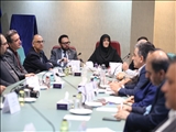 دومین جشنواره ملی قالی فاخر ایران در اصفهان برگزار می‌شود