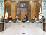  فرصت طلایی بازار روسیه برای کالاهای ایرانی