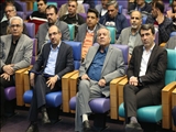 کار گروهی، لازمه موفقیت در فعالیت‌های اقتصادی
