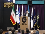  عواید مالی برگزاری برخی همایش‌های تخصصی به خیریه‌ها اختصاص می‌یابد