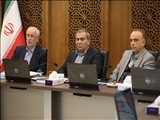 ضرورت بهره‌گیری از نظرات نخبگان تولید و صنعت در تصمیم‌گیری‌ها