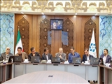 همگرایی و هم افزایی دولت، اتاق و صاحبان قلم برای توسعه اقتصادی اصفهان