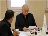 راهنمایی بازرگانان برای بهره‌برداری حداکثری از ظرفیت گمرکات اصفهان