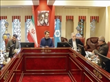 نمایندگان اتاق بازرگانی در مجامع و شوراها از فعالان اقتصادی عضو اتاق انتخاب می‌شوند