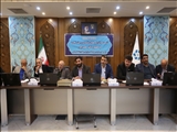 بسیج فعالان اقتصادی برای جهش صادرات کشور