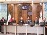 کیف سرمایه‌گذاری استان اصفهان در حال طراحی است