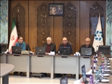 بررسی فرصت‌های سرمایه‌گذاری کسب‌وکارهای نوآورانه و خلاق