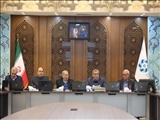 صاحبان صنعت ارتباط خود را با نیروی کار افزایش دهند
