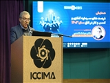 اقتصاد سال 1403 ایران باید بر مبنای توسعه کسب‌وکار باشد