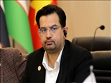 گفتگو و تعامل بهترین راهبرد برای پیشبرد اهداف اتاق‌های بازرگانی است