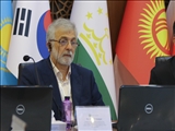 پیشرفت اقتصادی در گرو تعامل با سایر کشورها است
