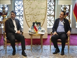 حمایت اتاق بازرگانی اصفهان از توسعه زیرساخت جذب گردشگر خارجی