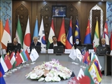 نقش اکوسیستم نوآوری در توسعه پایدار تجارت جهانی
