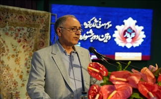 آب و حمل و نقل؛ دو معضل بزرگ اصفهان