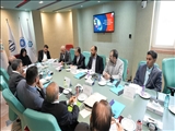 دستیابی به اهداف توسعه پایدار نیازمند سیاست‌گذاری منسجم
