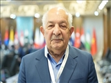 اجلاس به استفاده ظرفیت‌ کشورهای عضو کمک می‌کند
